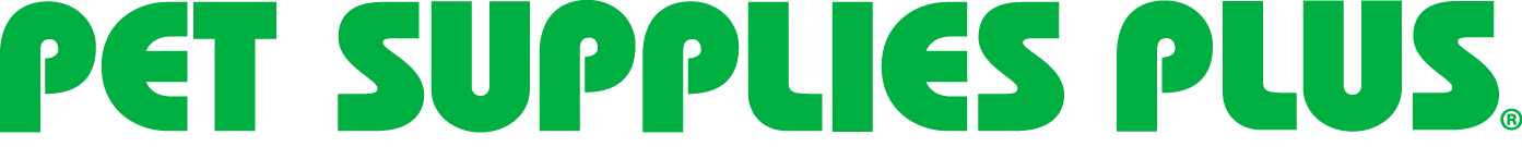 Pet Supplies Plus Lehi home